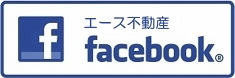 tFCXubN